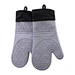 wholesale oven mitts